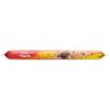 Imagen de Galleta Trits Naran Holan Gallito 128gr