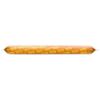 Imagen de Galleta Trits Naran Holan Gallito 128gr