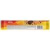 Imagen de Galleta Trits Naran Holan Gallito 128gr