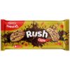 Imagen de Galleta Rush Chips Gallito 97 gr