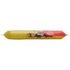 Imagen de Galleta Rush Chips Gallito 97 gr