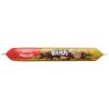 Imagen de Galleta Rush Chips Gallito 97 gr