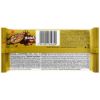Imagen de Galleta Rush Chips Gallito 97 gr