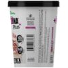 Imagen de Helado Proteína Leche Condensada Fresa 1/4gl