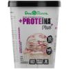 Imagen de Helado Proteína Leche Condensada Fresa 1/4gl
