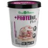 Imagen de Helado Proteína Leche Condensada Fresa 1/4gl