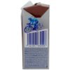 Imagen de Leche Desl 0% - 50%  + Proteína Chocoalmendras 250ml