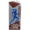 Imagen de Leche Desl 0% - 50%  + Proteína Chocoalmendras 250ml