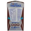 Imagen de Leche Desl 0% - 50%  + Proteína Chocoalmendras 250ml