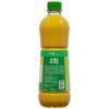 Imagen de Jugo Naranja 500ml PET
