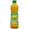 Imagen de Jugo Naranja 500ml PET