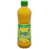 Imagen de Jugo Naranja 500ml PET