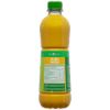 Imagen de Jugo Naranja 500ml PET