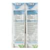Imagen de 6 Pack Néctar Surtido Light 200ml