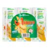 Imagen de 6 Pack Néctar Surtido Light 200ml