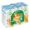 Imagen de 6 Pack Néctar Surtido Light 200ml