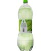 Imagen de Alma Sparkling Toronja Lima 2L