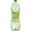 Imagen de Alma Sparkling Toronja Lima 2L