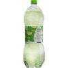 Imagen de Alma Sparkling Toronja Lima 2L