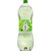 Imagen de Alma Sparkling Toronja Lima 2L