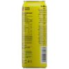 Imagen de Cotuba Original 355ml