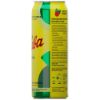Imagen de Cotuba Original 355ml