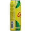 Imagen de Cotuba Original 355ml