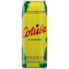 Imagen de Cotuba Original 355ml
