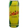 Imagen de Cotuba Original 355ml