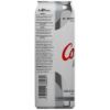 Imagen de Cotuba Cero 355ml