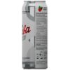 Imagen de Cotuba Cero 355ml