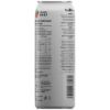 Imagen de Cotuba Cero 355ml