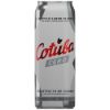 Imagen de Cotuba Cero 355ml