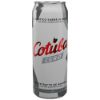 Imagen de Cotuba Cero 355ml