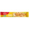 Imagen de Galleta Crema Vainilla Gallito 70gr