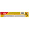 Imagen de Galleta Crema Vainilla Gallito 70gr