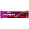 Imagen de Chocolate Tableta Guayabita 35g