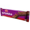 Imagen de Chocolate Tableta Guayabita 35g
