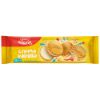 Imagen de Galleta Crema Vainilla Gallito 336gr