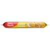 Imagen de Galleta Crema Vainilla Gallito 336gr