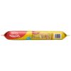 Imagen de Galleta Crema Vainilla Gallito 336gr