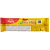 Imagen de Galleta Crema Vainilla Gallito 336gr