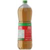 Imagen de Jugo Manzana 2.2L Pet