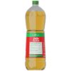 Imagen de Jugo Manzana 2.2L Pet