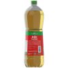 Imagen de Jugo Manzana 2.2L Pet
