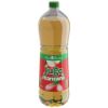Imagen de Jugo Manzana 2.2L Pet