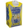 Imagen de Leche Desl 0% - 50%  + Proteína Vainilla 250ml