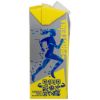 Imagen de Leche Desl 0% - 50%  + Proteína Vainilla 250ml