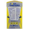 Imagen de Leche Desl 0% - 50%  + Proteína Vainilla 250ml