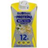 Imagen de Leche Desl 0% - 50%  + Proteína Vainilla 250ml